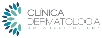 Clínica Dermatologia do Areeiro