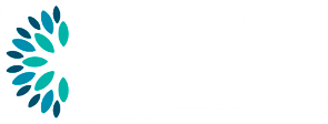 Clínica Dermatologia do Areeiro