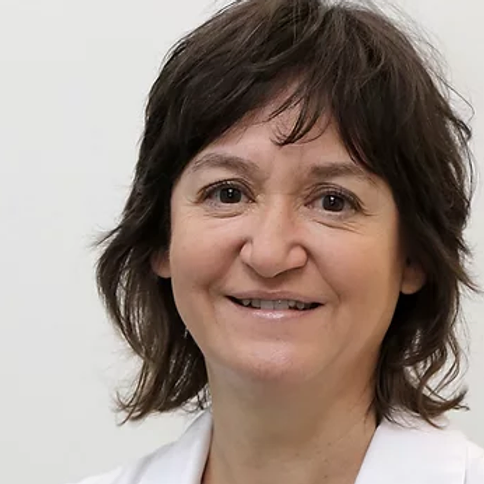 Drª Leonor Giräo