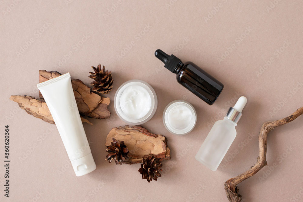 Dermocosméticos e Cosmecêuticos Depilação a Laser - Tratamentos Saúde e Bem Estar